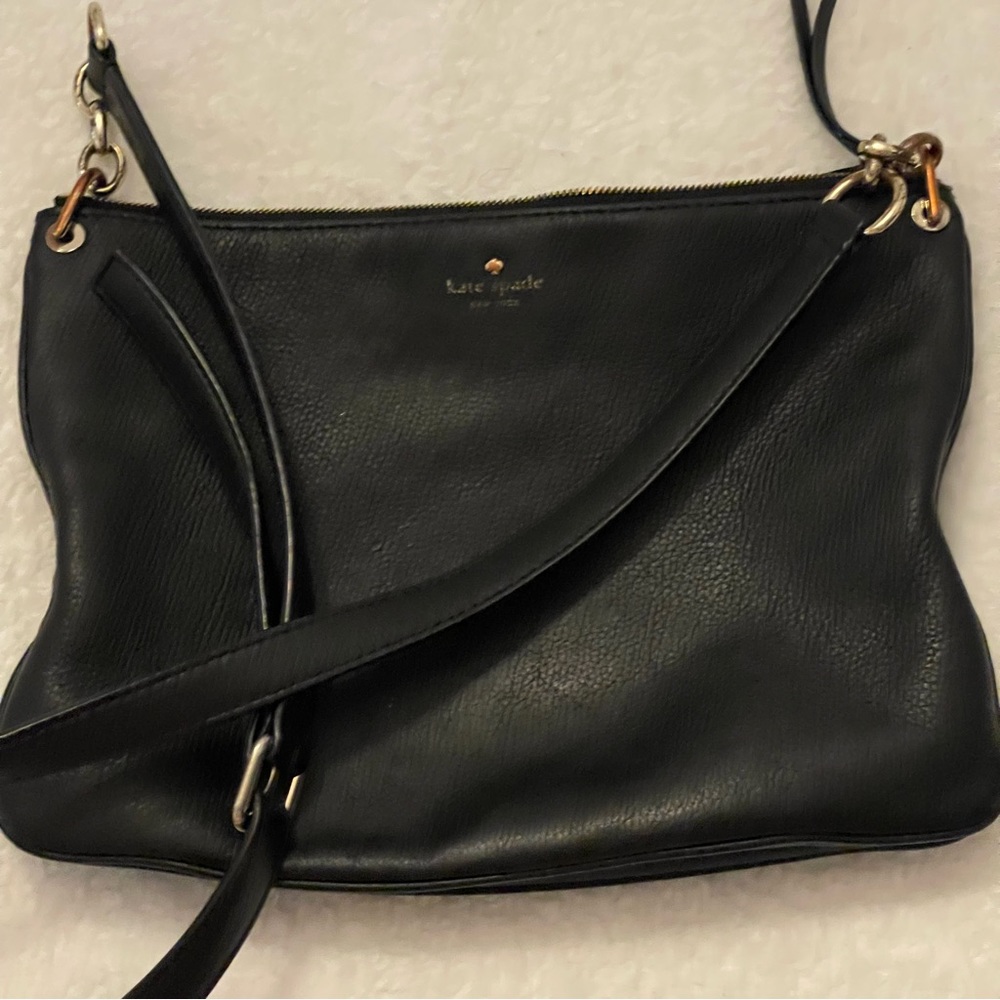 Crossbody Kate Spade